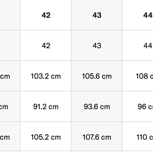 Authentic Prada White Stretch Cotton Shirt - Picture 2 of 6